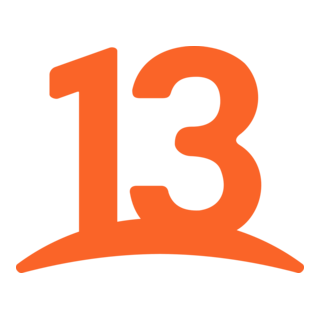 Canal 13
