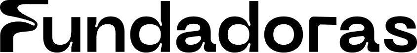 Fundadoras