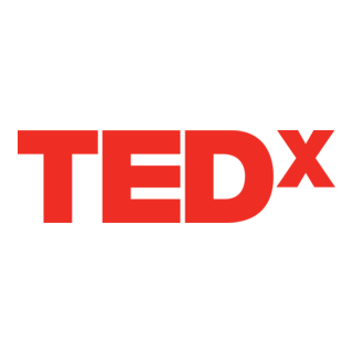TEDx