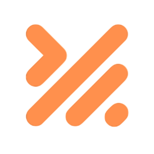 ImpulsaLink